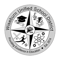 Wiseburn Unified School District