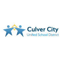 Culver City Unified School District