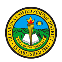 Glendora Unified School District