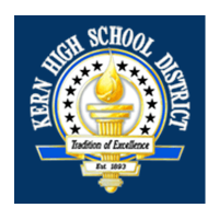 Kern High School District