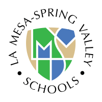 La Mesa-Spring Valley School District