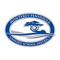 Monterey Peninsula Unified School District
