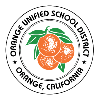 Orange Unified School District