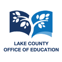 Lake County Office of Education