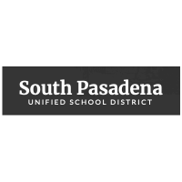 South Pasadena Unified School District