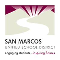 San Marcos Unified School District