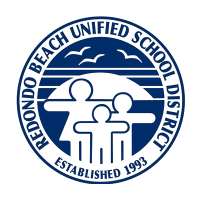 Redondo Beach Unified School District