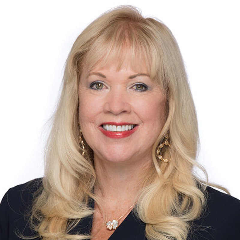 Christy White