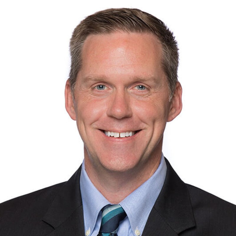 Michael Ash