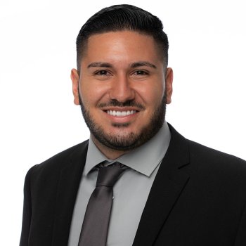 Jesus Cardenas